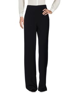 Повседневные брюки Guess BY Marciano