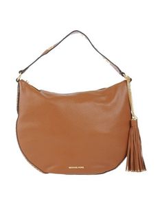 Сумка на руку Michael Kors