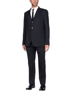 Костюм Lardini