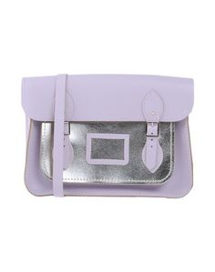 Сумка через плечо The Cambridge Satchel Company