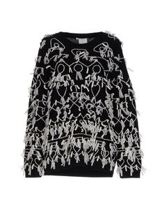 Свитер Max Mara