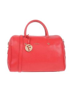 Сумка на руку Furla