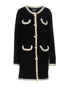 Кардиган Boutique Moschino