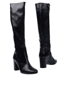 Сапоги Chambre N°133