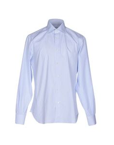 Pубашка Mattabisch