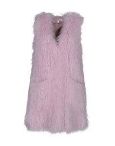 Пальто Elizabeth and James