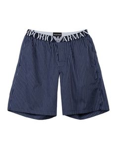 Пижама Emporio Armani