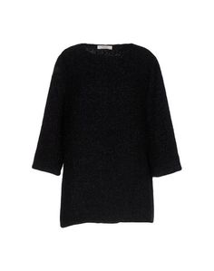 Свитер Charlott