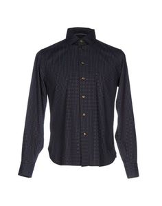 Pубашка At.P.Co