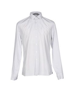 Pубашка At.P.Co