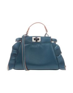 Сумка на руку Fendi
