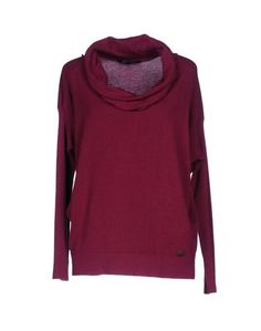 Свитер Guess BY Marciano