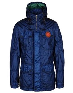 Куртка Napapijri