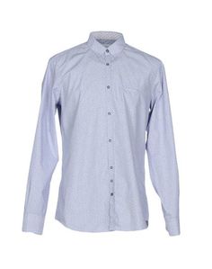 Pубашка Aglini