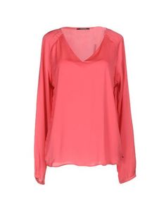 Блузка Scotch &; Soda