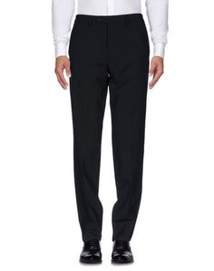Повседневные брюки Emporio Armani