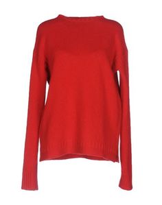 Свитер MC Ritchie