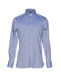 Pубашка Sonrisa