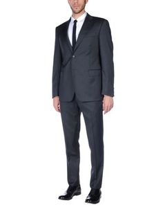 Костюм Pierre Balmain