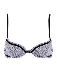 Бюстгальтер Dsquared2