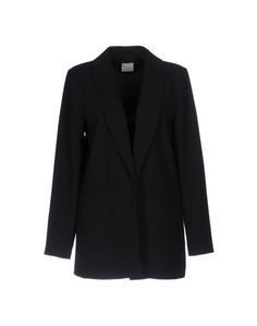 Пиджак Vero Moda