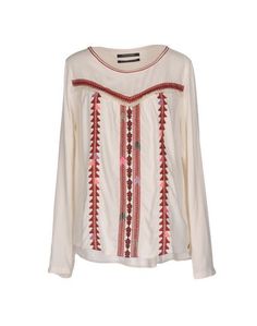 Блузка Scotch &; Soda