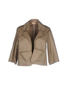 Пиджак Rosso35