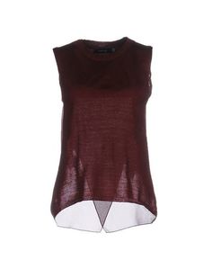 Свитер Anonyme Designers