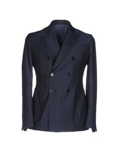 Пиджак John Sheep