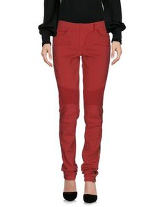 Повседневные брюки Philipp Plein
