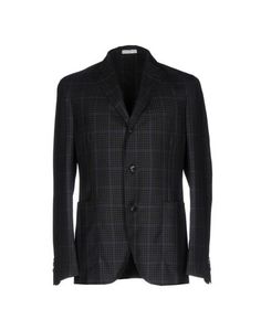 Пиджак Boglioli