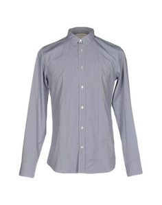 Pубашка Mauro Grifoni