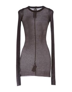 Футболка Rick Owens