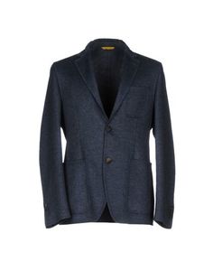 Пиджак Canali