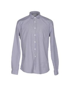 Pубашка Macchia J