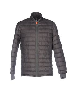 Куртка Save The Duck