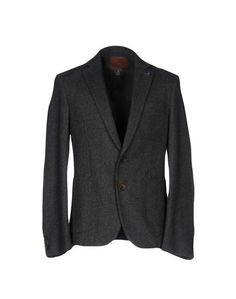 Пиджак Scotch &; Soda