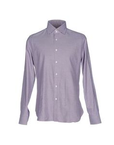 Pубашка Bagutta