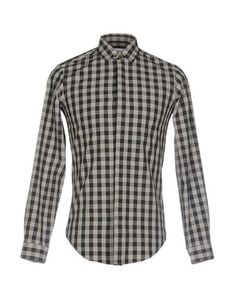 Pубашка Mauro Grifoni