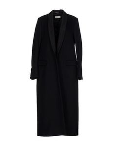 Пальто Dries Van Noten