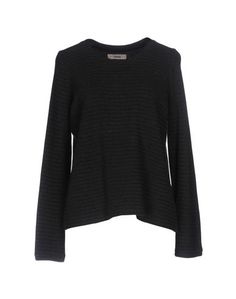 Свитер Humanoid