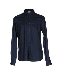 Pубашка Aeronautica Militare