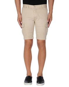 Бермуды Qu4 Ttro