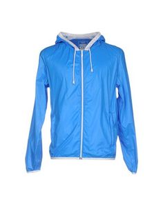 Куртка LIU •JO Jeans