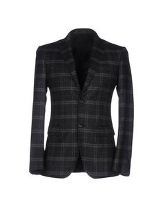 Пиджак Lab. Pal Zileri