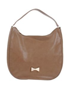 Сумка на руку Blugirl Blumarine