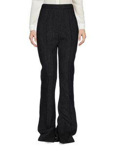 Повседневные брюки Marni