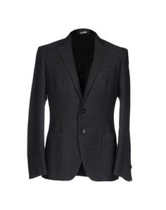 Пиджак Tonello