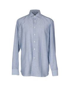 Pубашка Canali