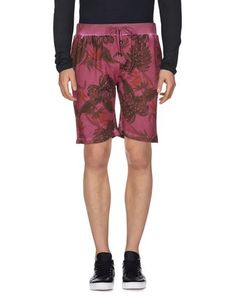 Бермуды LIU •JO Jeans